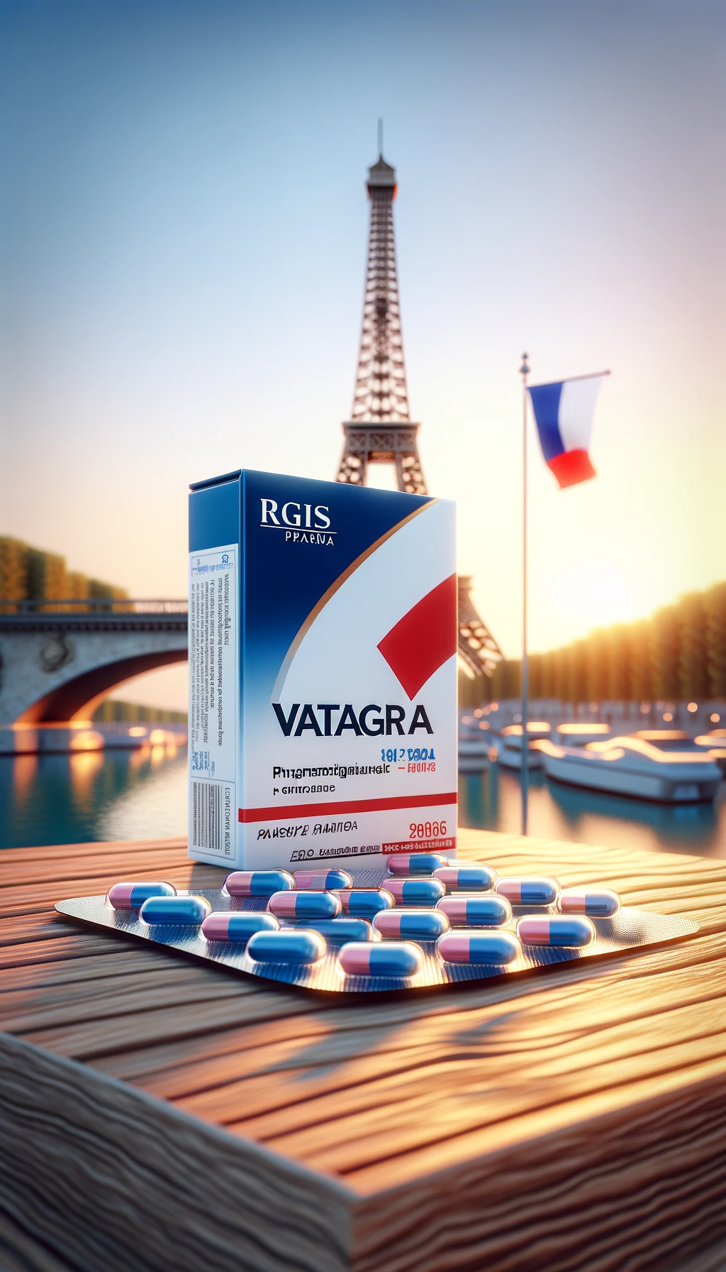 Achat viagra paiement cheque